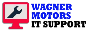 Wagner Support: Common Technical Issues and How to Fix Them Yourself v1
