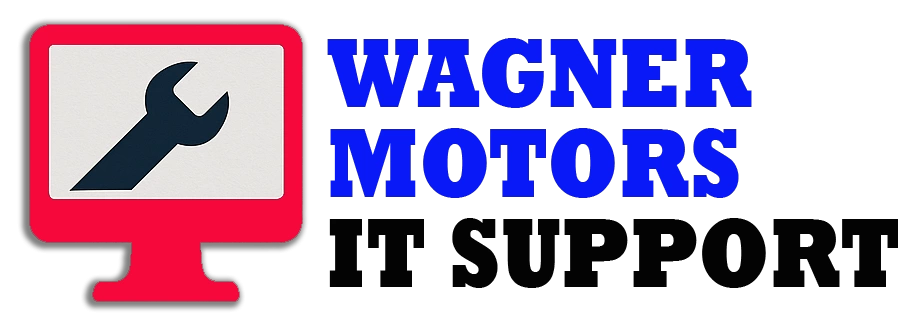 wagner-logo-icon