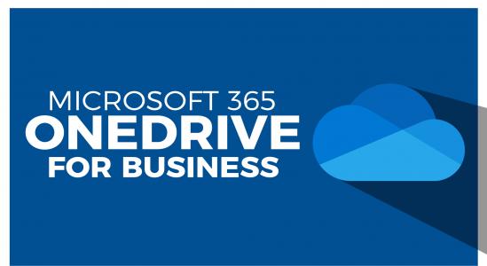 How to use OneDrive to Backup and collaborate with co-workers?