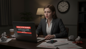 The QuickBooks renewal phone call scam: How to Detect and Protect yourself.